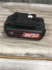 HYPER TOUGH AQ90051G